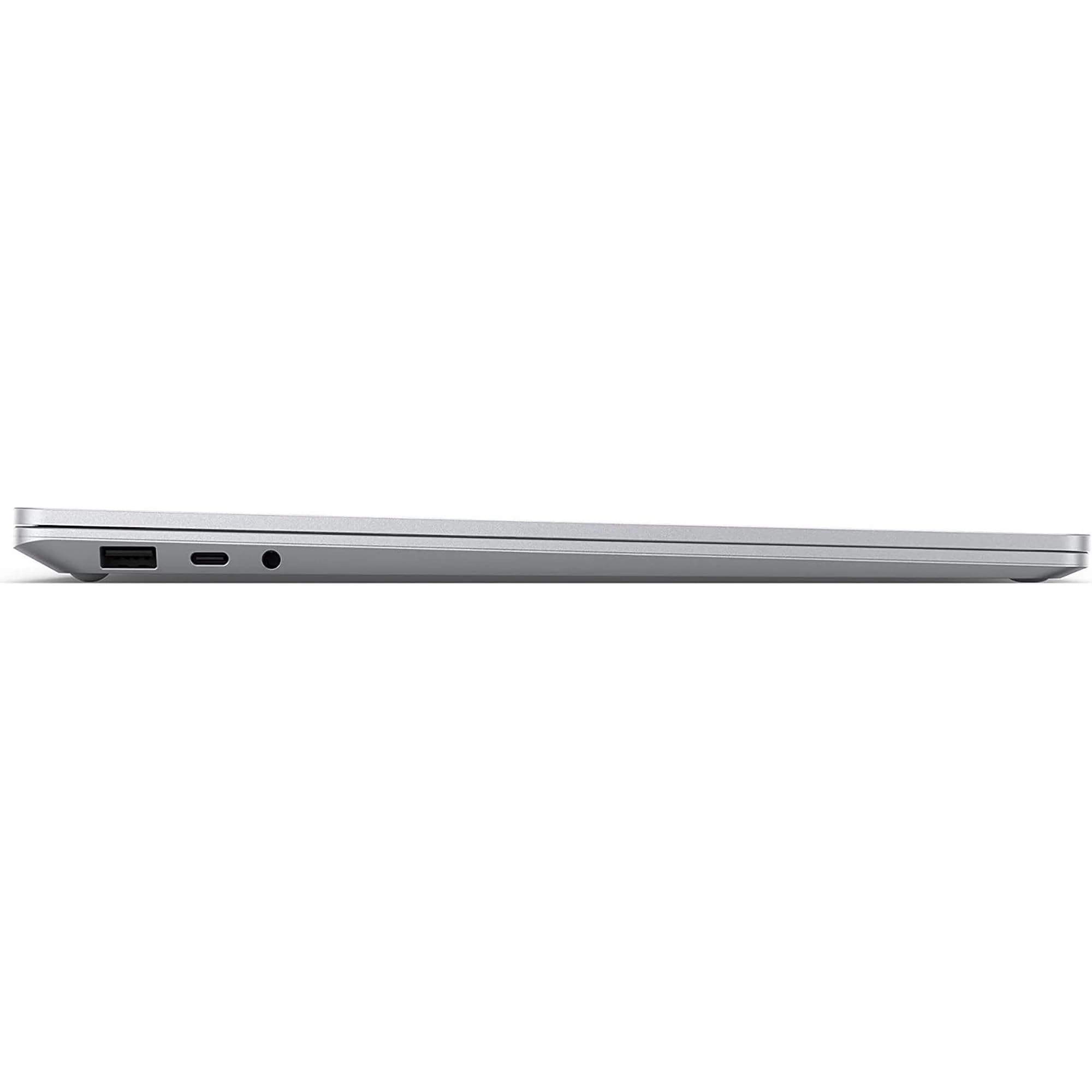 Amazon.com: Microsoft Surface Laptop 3 13.5